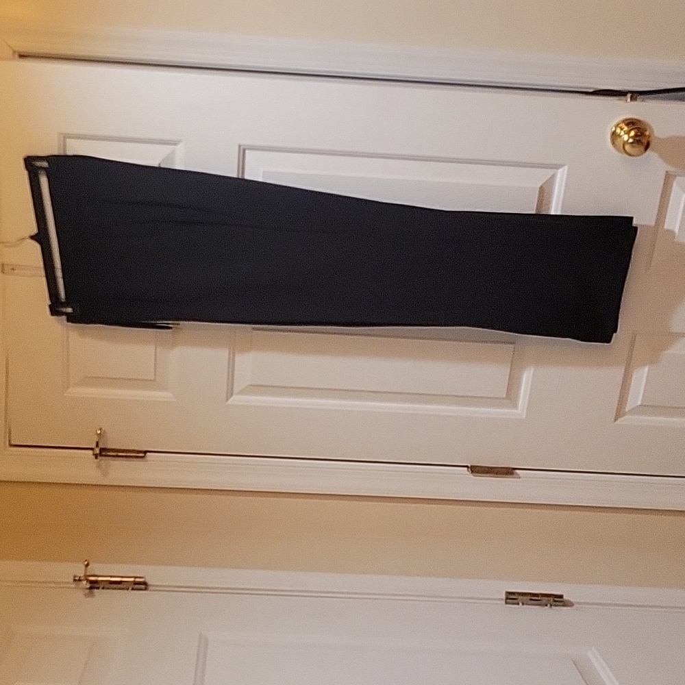 L-RL Active Wear Pant Size M